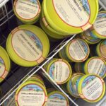 Röderhof: Hofladen Produktauswahl - Beispiele