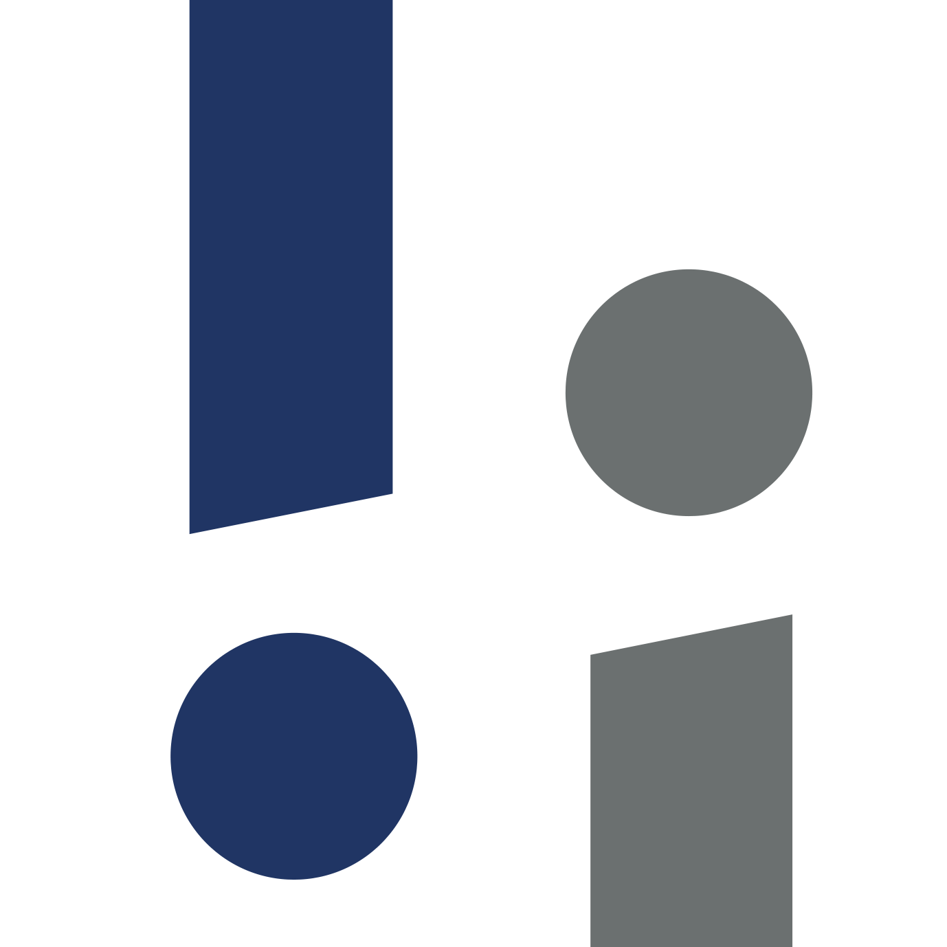 mediadesign.services